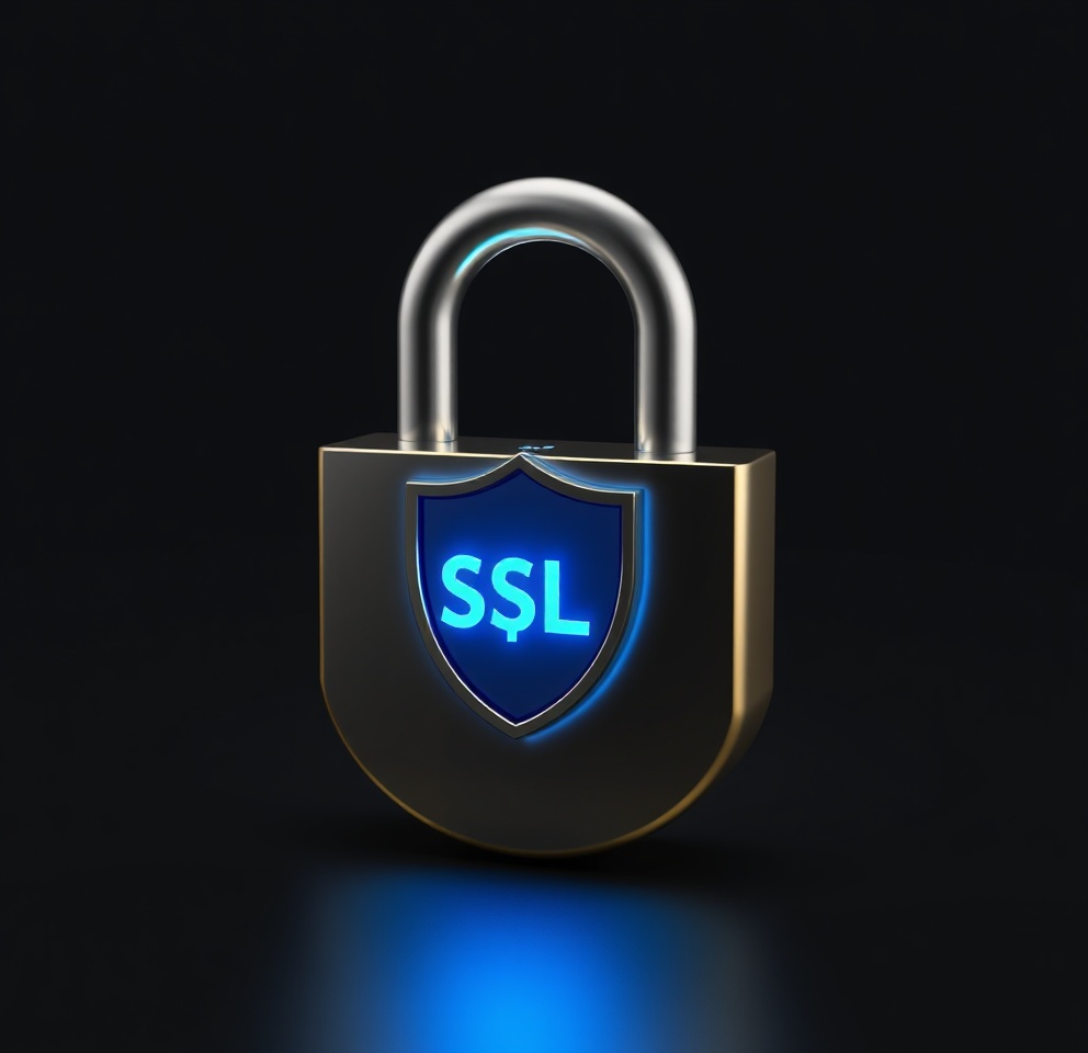 SSL certificate monitoring dashboard showing expiration countdown and chain validation status for multiple domains
