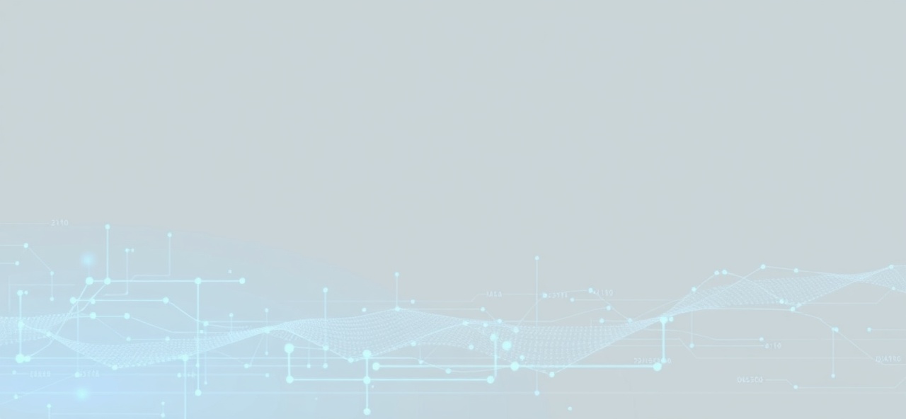 UptimeGuard global monitoring dashboard displaying real-time server response times and incident alerts